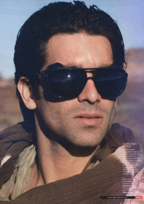 Ruben Cortada pic #525490