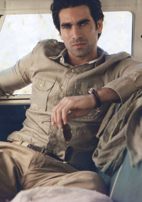 Ruben Cortada pic #525491
