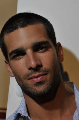 Ruben Cortada pic #467860