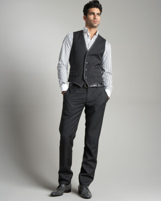 Ruben Cortada pic #534210