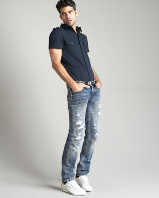 Ruben Cortada pic #531338