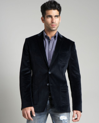 Ruben Cortada pic #467861