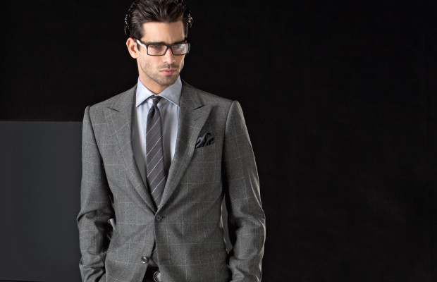 Ruben Cortada pic #500913