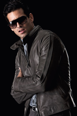 Ruben Cortada pic #500912