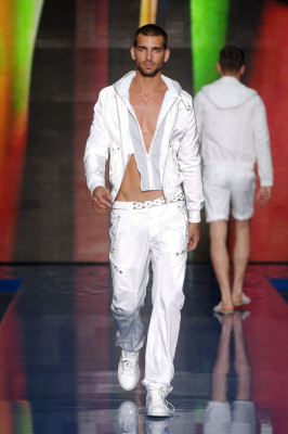 Ruben Cortada pic #540890