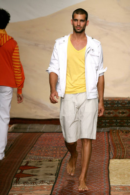 Ruben Cortada pic #540892