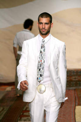 Ruben Cortada pic #469519