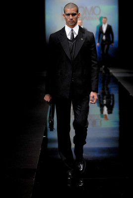 Ruben Cortada pic #528172