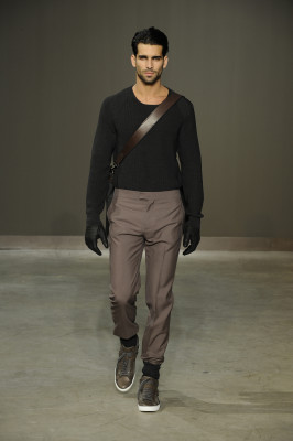photo 11 in Ruben Cortada gallery [id548715] 2012-08-16 00:00:00