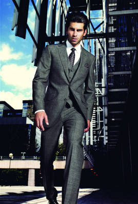 Ruben Cortada pic #537330