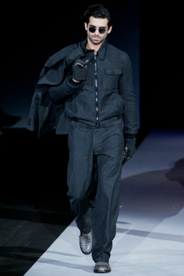 Ruben Cortada pic #531330