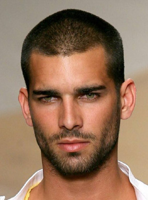 Ruben Cortada pic #469048