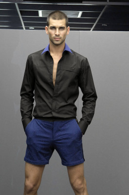 Ruben Cortada pic #468474