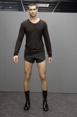 Ruben Cortada pic #469516