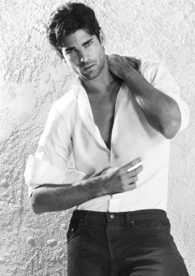 Ruben Cortada pic #556287