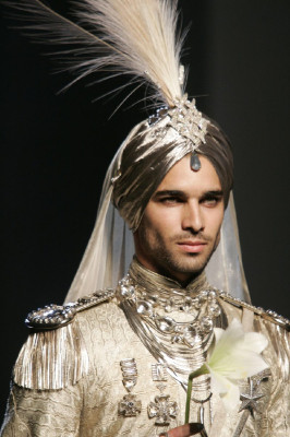 Ruben Cortada pic #469521