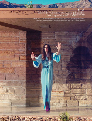 Ruby Aldridge pic #338517