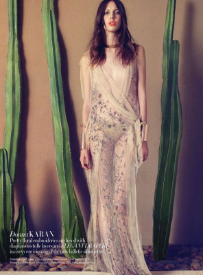 Ruby Aldridge pic #338511
