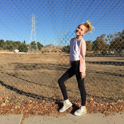 Ruby Rose Turner pic #1128668