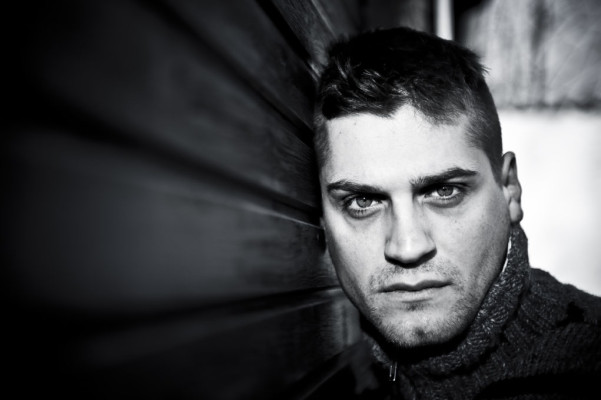 Rudi Kohnke pic #651095