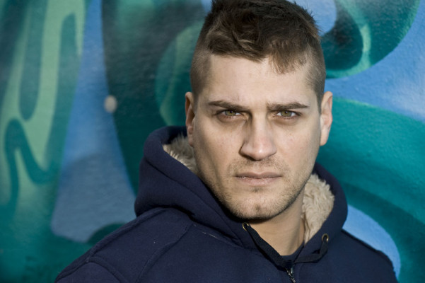 Rudi Kohnke pic #651094