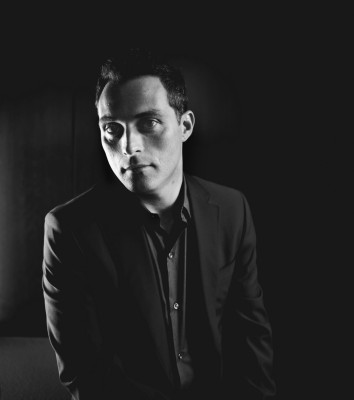 photo 21 in Sewell gallery [id102828] 2008-07-07 00:00:00