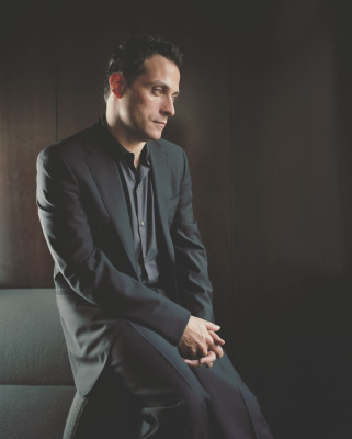 photo 19 in Rufus gallery [id102830] 2008-07-07 00:00:00