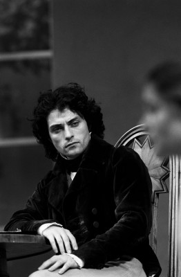 photo 4 in Rufus Sewell gallery [id172791] 2009-07-07 00:00:00