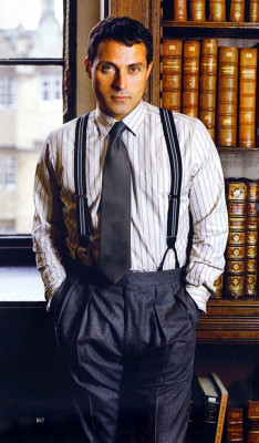photo 7 in Rufus Sewell gallery [id172797] 2009-07-07 00:00:00