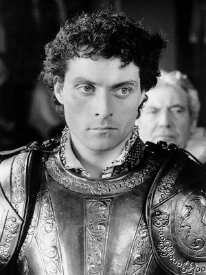 photo 27 in Rufus Sewell gallery [id10415] -0001-11-30 00:00:00