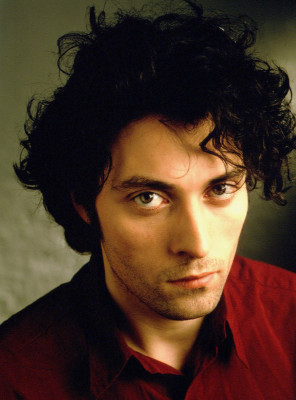 Rufus Sewell pic #239440