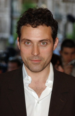 Rufus Sewell pic #46634