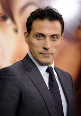 Rufus Sewell pic #324884