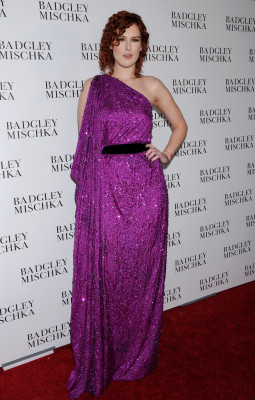 Rumer Willis pic #367781