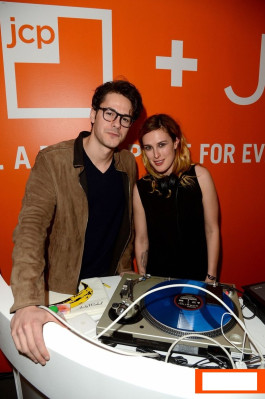 Rumer Willis pic #621003