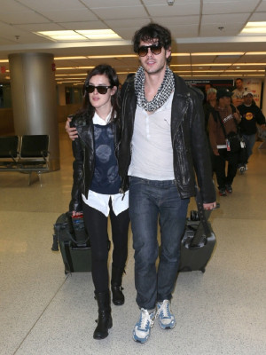 Rumer Willis pic #592056