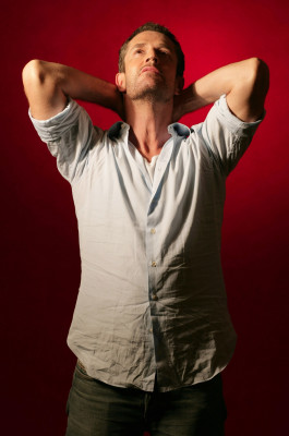 photo 8 in Rupert gallery [id416763] 2011-09-05 00:00:00