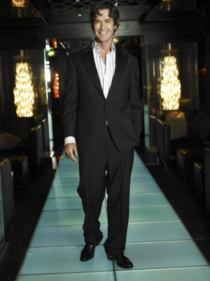 photo 18 in Rupert gallery [id253856] 2010-03-30 00:00:00