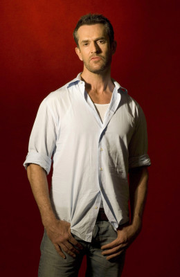 photo 9 in Everett gallery [id416762] 2011-09-05 00:00:00