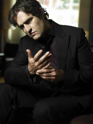 photo 19 in Rupert Everett gallery [id253855] 2010-03-30 00:00:00