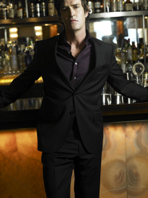 photo 20 in Rupert gallery [id253854] 2010-03-30 00:00:00