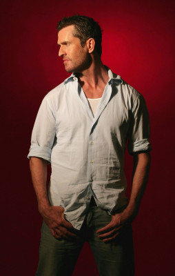 photo 11 in Rupert gallery [id416760] 2011-09-05 00:00:00