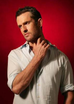 photo 10 in Rupert Everett gallery [id416761] 2011-09-05 00:00:00