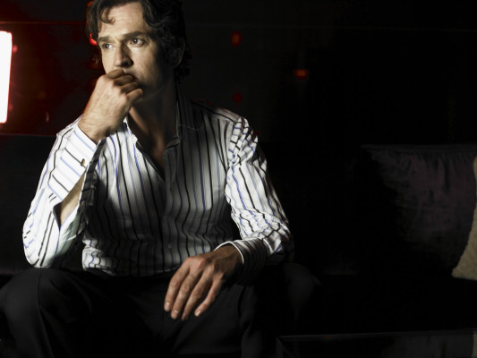 photo 5 in Rupert gallery [id253852] 2010-03-30 00:00:00