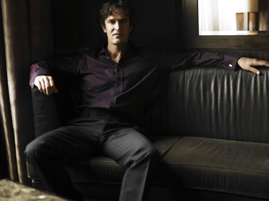 photo 24 in Rupert gallery [id253850] 2010-03-30 00:00:00