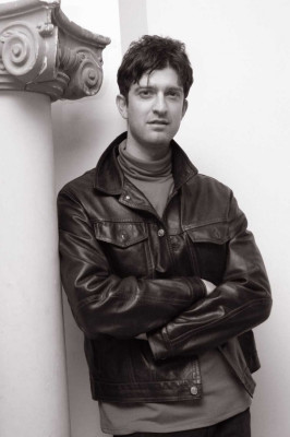 photo 28 in Rupert gallery [id211100] 2009-11-20 00:00:00