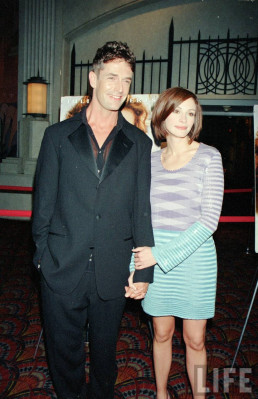 Rupert Everett pic #309861