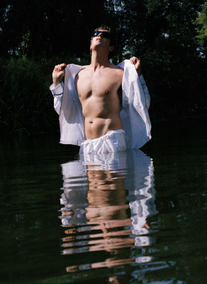 photo 26 in Rupert gallery [id253124] 2010-03-26 00:00:00