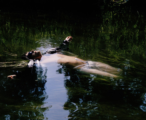 photo 27 in Rupert Everett gallery [id253123] 2010-03-26 00:00:00