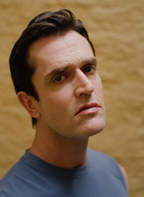 photo 5 in Rupert Everett gallery [id554518] 2012-09-02 00:00:00